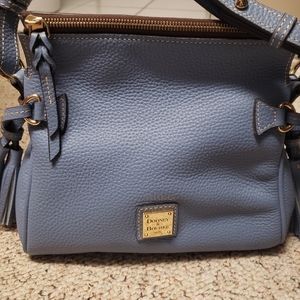 New Dooney and Bourke handbag